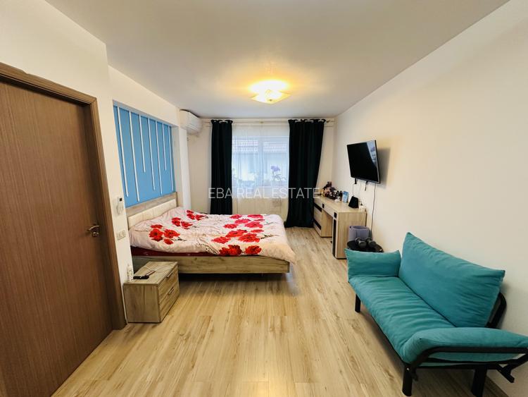 Vila insiruita superbă P+1+M, 131 mp , 93 mp teren Apeductului Chiajna - 14