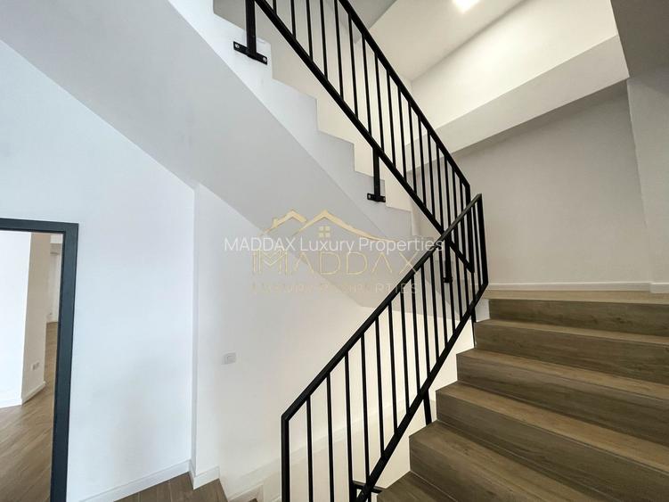 Spatiu comercial S+P // *362mp* // Victoriei - 23