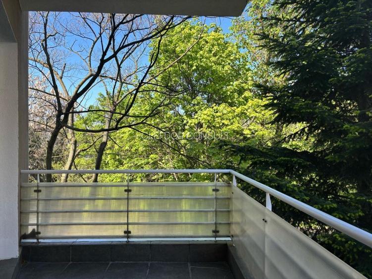 Soseaua Nordului - apartament cu 4 camere de inchiriat, 1 minut fata de parc - 7