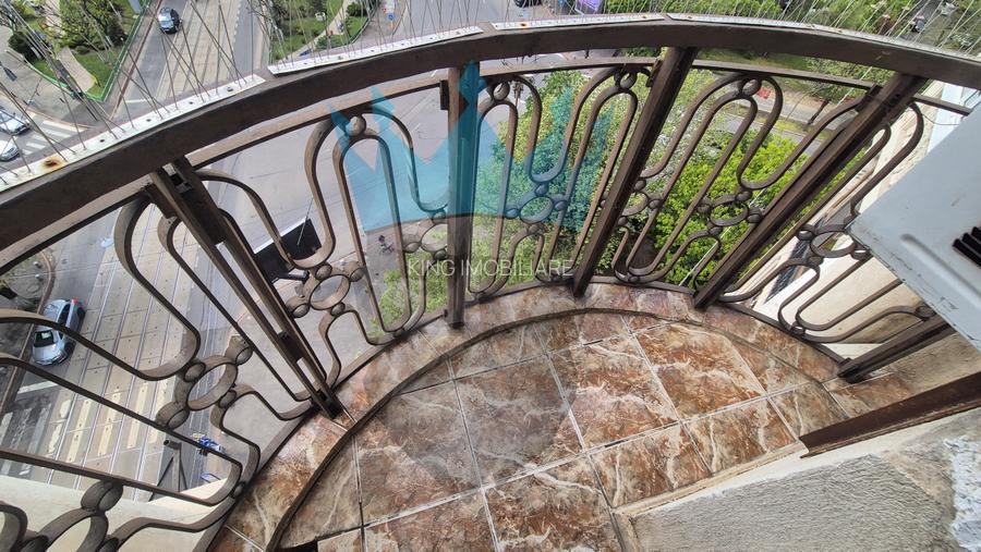 Apartament 2 Camere Libertatii Bucuresti - 5