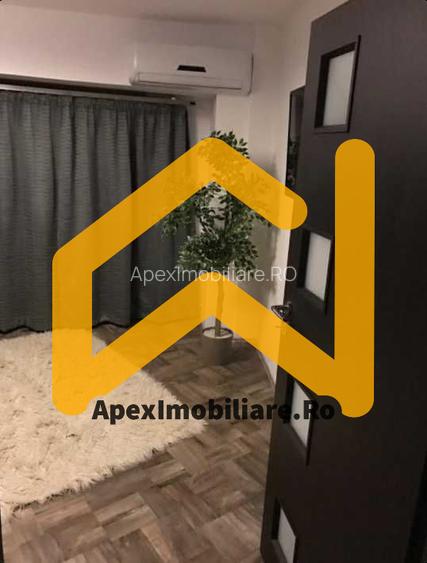 Apartament 2 Camere |  Rond Alba Iulia - Unirii - 4