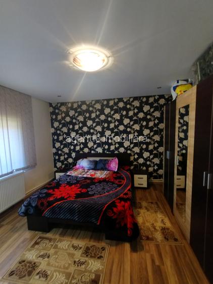 Casa Constanta-Ramnicu de jos, 3600 mp teren intravilan - 24