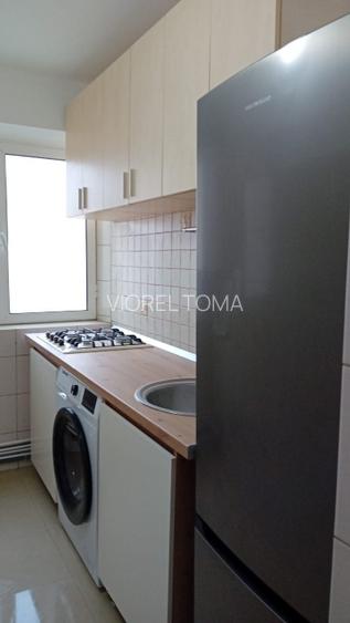 P.F. inchiriez ap. 2 cam+birou-in zona Minerva - Posta - 360 euro - 5