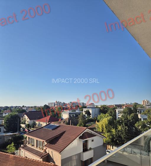 Garsoniera in Mangalia zona Centru - 8