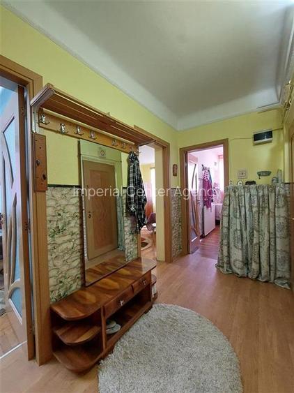 Apartament cu 2 camere Casute Onesti cu avans 50% si diferenta in 6 luni - 7