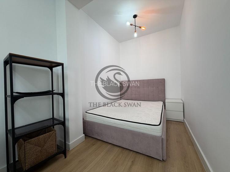 Studio de vanzare | Central District 4 Elemente, Fizicienilor | I.O.R. - 3