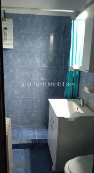 Apartament 3 Camere,Nicolae Grigorescu,Metrou,bl.reabilitat,parter/10,boxa - 2