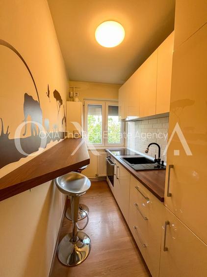 SX567 Take Ionescu, Ideal Investitie - 8