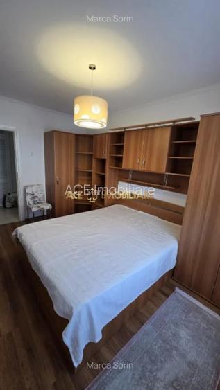 2 Camere de inchiriat | Banu Manta | Metrou | Mobilat | Utilat - 6