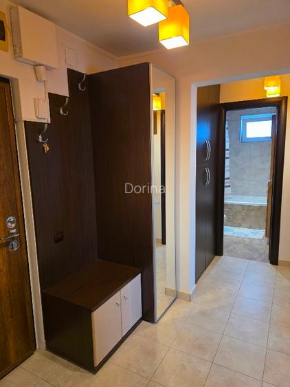 Direct proprietar apartament 2 camere Tomis Nord/Campus - 7