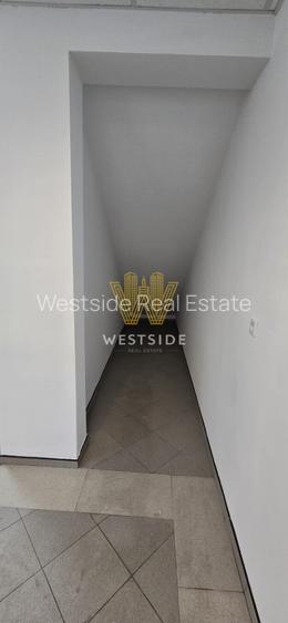 Spatiu de inchiriat, in zona Lunei - 6