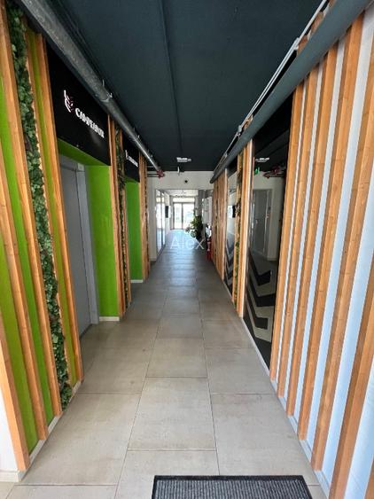 Proprietar , închiriez ap. 2 cameră în zona Torontal , Timișoara  - 4