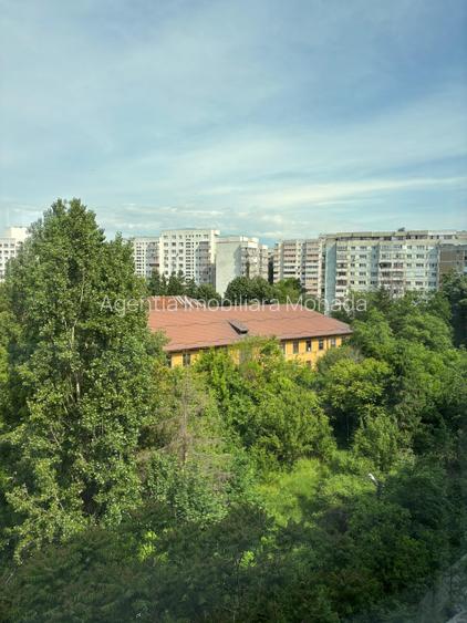 Apartment 2 camere de inchiriat |  Gorjului | Metrou 3 minute - 17