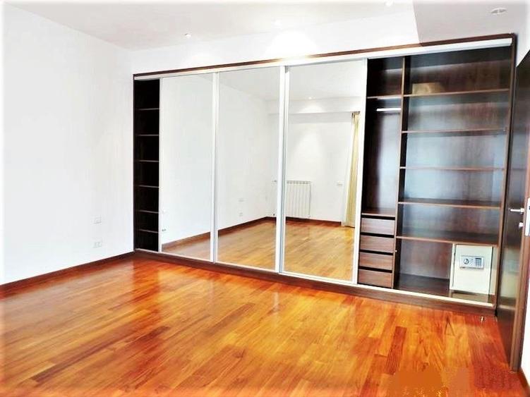 Apartament spatios si luminos langa parc | zona Herastrau