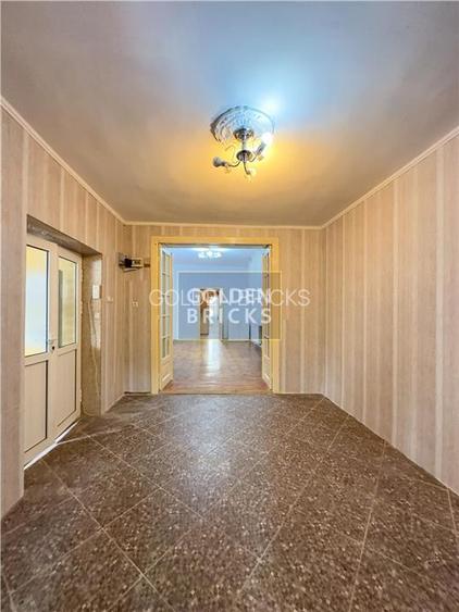 Pache Protopopescu | 8 Camere | Prima inchiriere | Curte | Garaj - 15