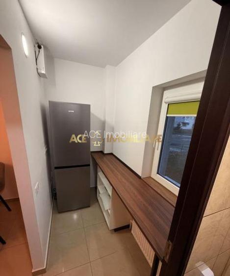 2 Camere de inchiriat | Aviatiei | Metrou | Centre Comerciale - 11