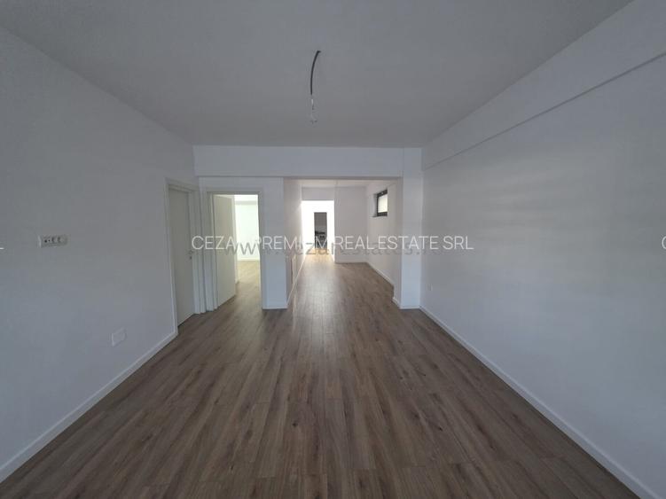 PIPERA APARTAMENT 4 CAMERE FINISAJE LUX  2 LOCURI PARCARE - 13
