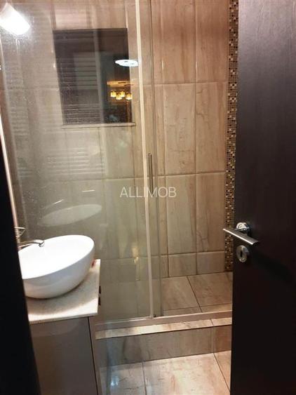 Apartament 3 camere in Ploiesti, zona Bulevardul Bucuresti - 17