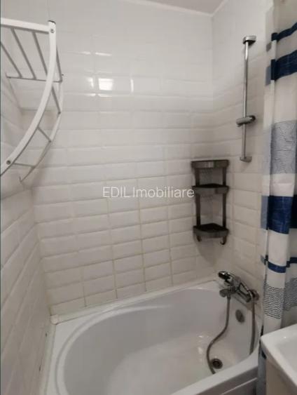 Apartament de vânzare, 3 camere, 38 mp, Gheorgheni zona Alverna - 7