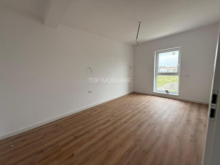 OCAZIE: 0% COMISION | Duplex "Fără Vecini la Perete" în Moșnița Nouă - 15