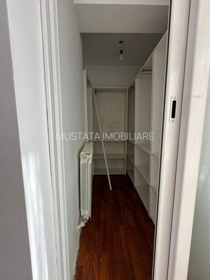 Apartament 2 camere, zona Calea Galati. - 7