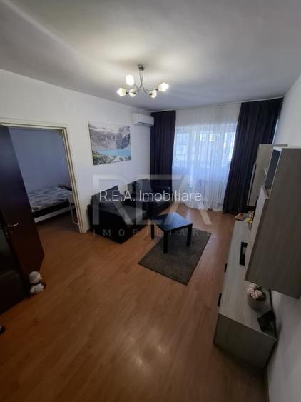 3 camere 10/10, boxa, bloc 1982, anvelopat, panouri solare-Drumul Taberei - 2