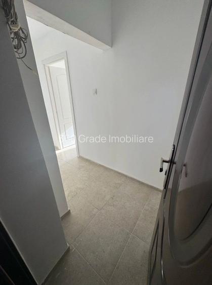 Apartament 2 camere | Girocului (fosta Lidia) | Etaj 2 | Renovat - 5