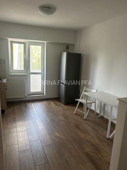 Apartament 2 camere - Calea Calarasilor - 4