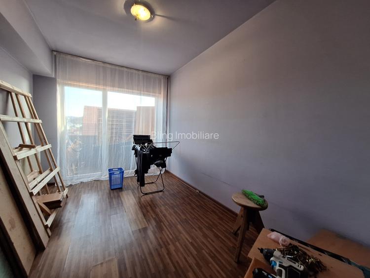 Apartament cu 5 camere, parcare, zona Muzeul Apei - 6