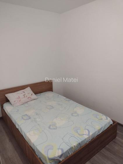 Vând apartament 2 camere - 3