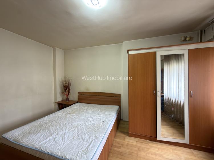 Apartament 3 camere, decomandat, etaj 1, zona Dorobantilor - 7