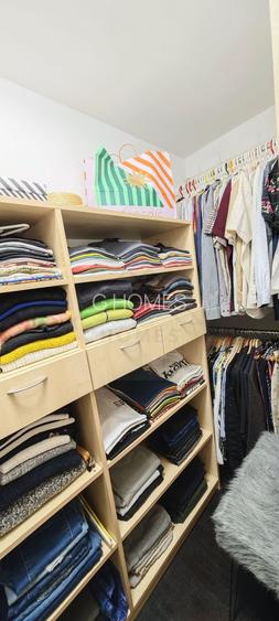 Penthouse de revista. Panorama incredibila! COMISION ZERO! - 54