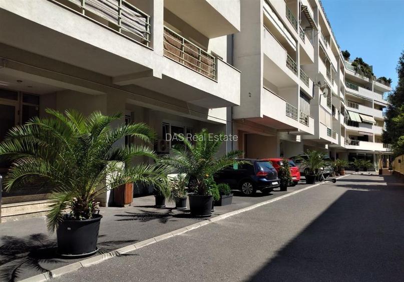 Apartament 2 camere | Herastrau - Nordului | Parcare - 10