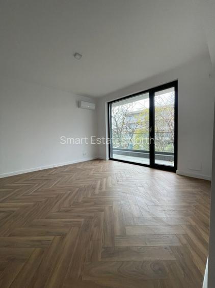 Vila finalizata 6 camere Iancu Nicolae -Jolie Ville Comision 0 - 16