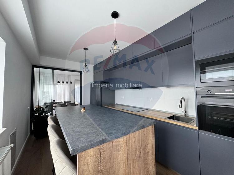 Casa Simnicu de Sus - 5