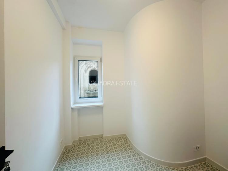 Apartament 3 camere Calea Dorobanti - Piata Romana - 20