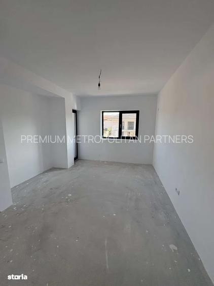 Casa individuala 167 mp, teren 350 mp, 3 dormitoare, pod depozitare - 9