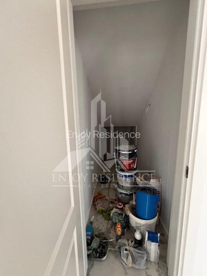 Vila Eleganta 4 camere, finisaje exclusiviste Tunari - 15