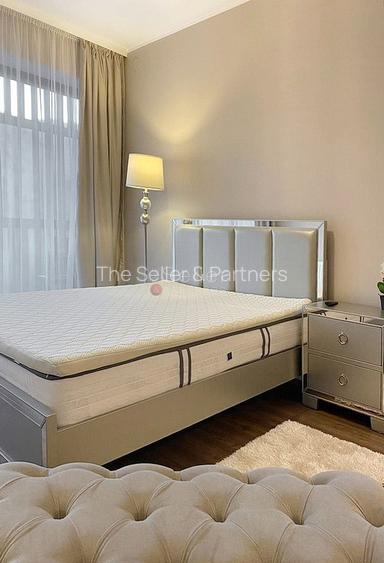 Priveliste Deosebita Zona Linistita - 8