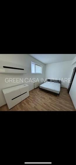 Apartament de inchiriat ,2 camere 50 mp zona Manastur Cluj - 3