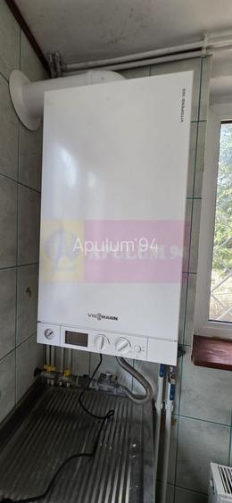 Vila de vanzare cu 5 camere in Busteni - 31