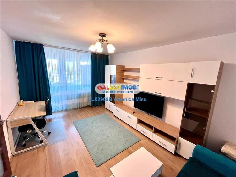 Apartament de inchiriat 2 camere   1 Decembrie 1918 - 6