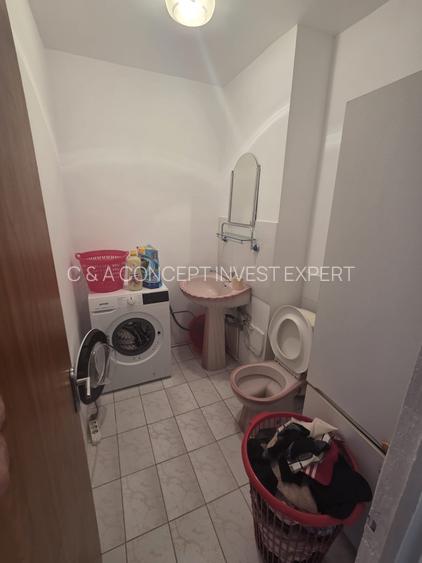 APARATORII PATRIEI - 11