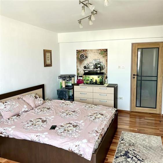 Apartament 3 camere | 74 mp | Etaj 3 | 3c-4414 - 7