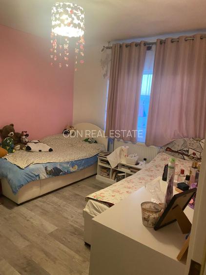 Ocazie! Vânzare ap. cu 3 cam., 73 mp., Mănăștur, 224000 Eur - 5