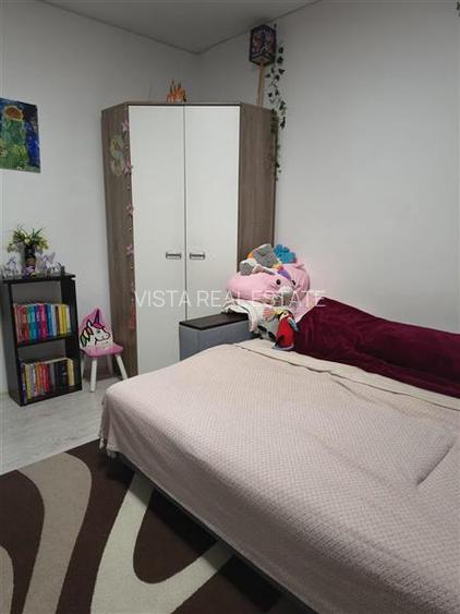 Apartament deosebit cu 4 camere si 100mp, etaj 1 in Brasov - 10