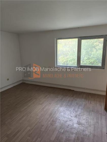 Spatiu comercial zona Garii - 2