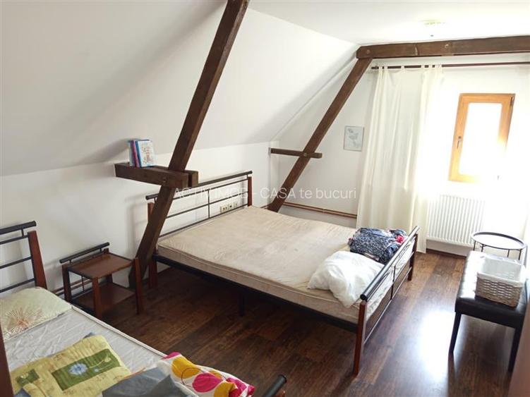 Ilidia, Afacere la Cheie, Pensiune Turistica, ZERO Comision - 12