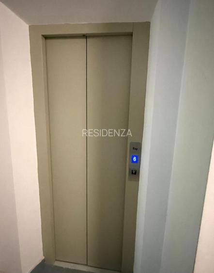 3 camere 13 Septembrie ,87 mp, 3 balcoane, 2 bai , modern - 4