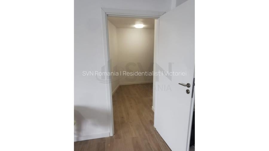 REA1028591 GARSONIERA 32 MP IDEALA INVESTITIE - ZONA INTERCONTINENTAL - 8